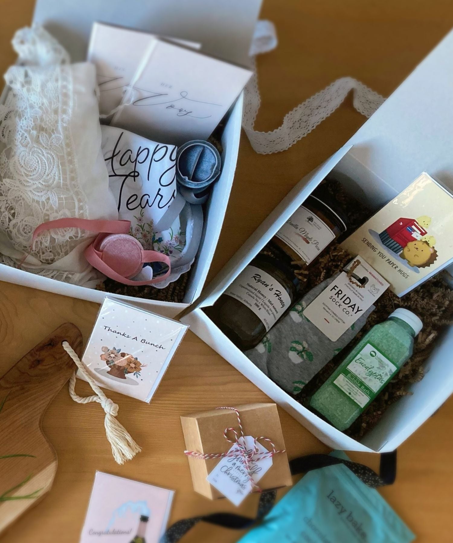 Shop All Products