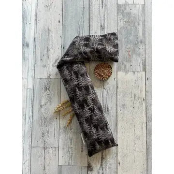 Hot/cold Therapy Bag -Long 25x5