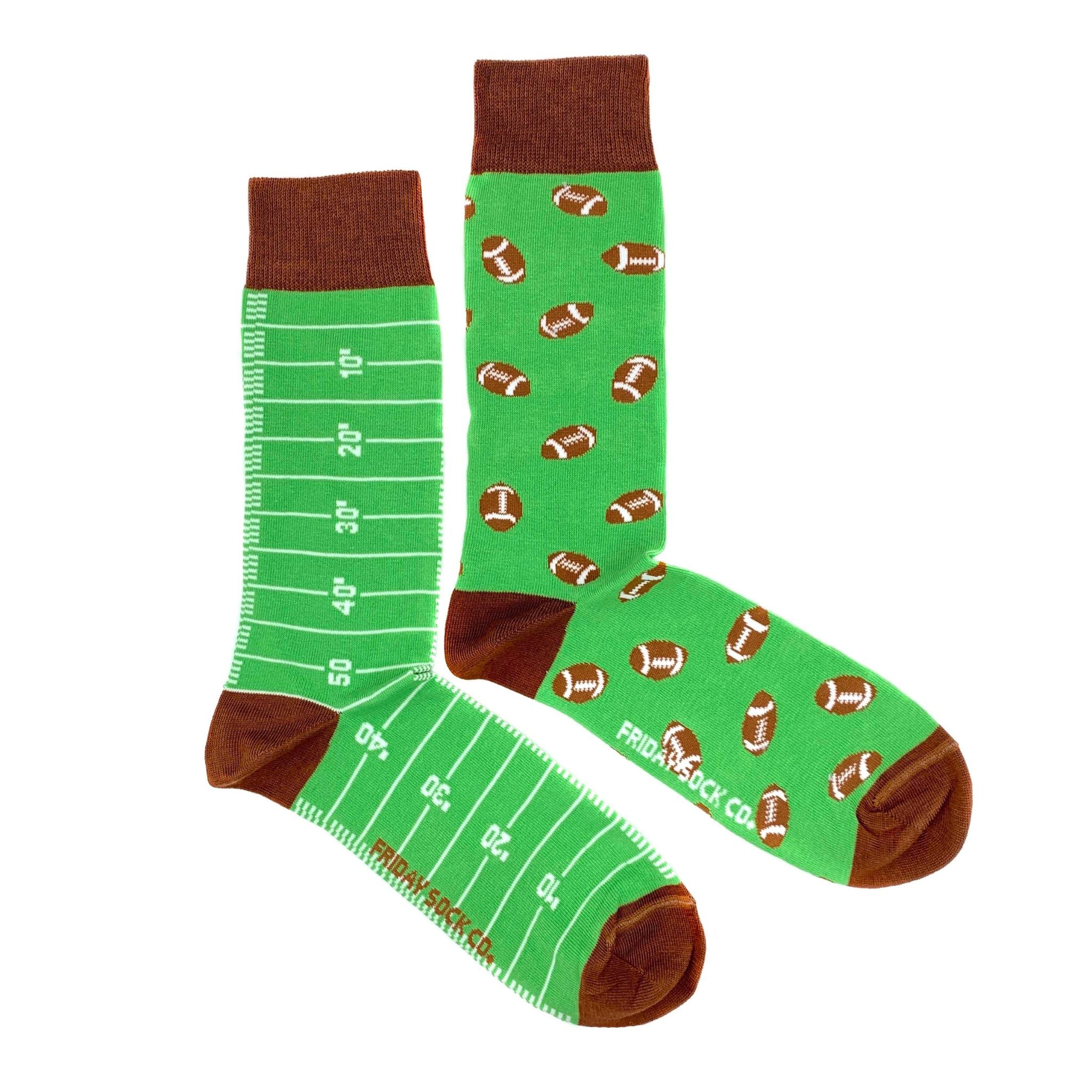Mens cotton Socks