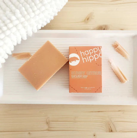 Soap