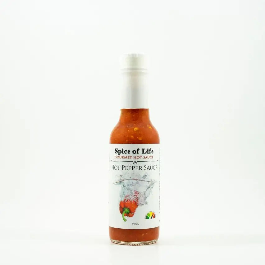 hot-pepper-hot-sauce