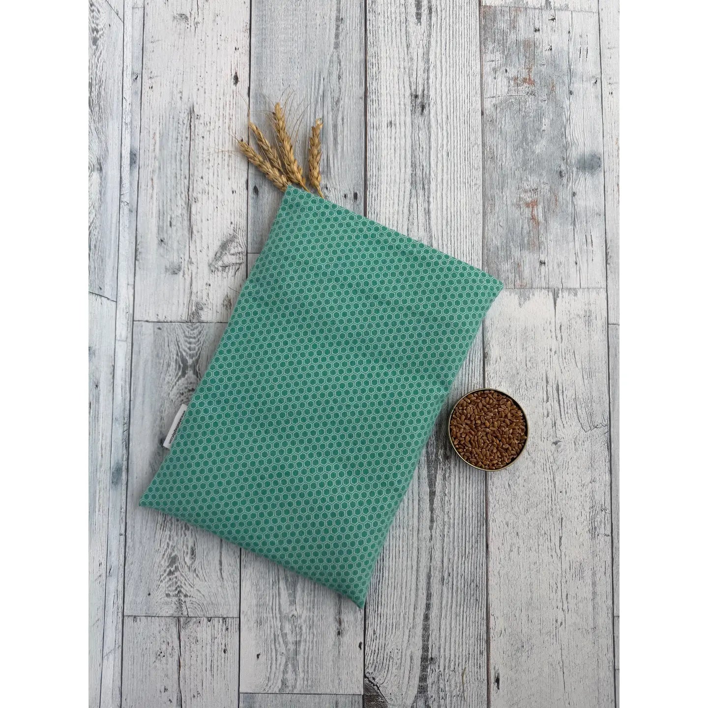 Hot/Cold Therapy Bag 13x9 Rectangle