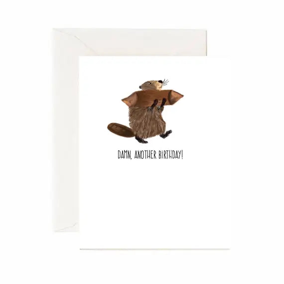 Birthday & sympathy & Thank you cards