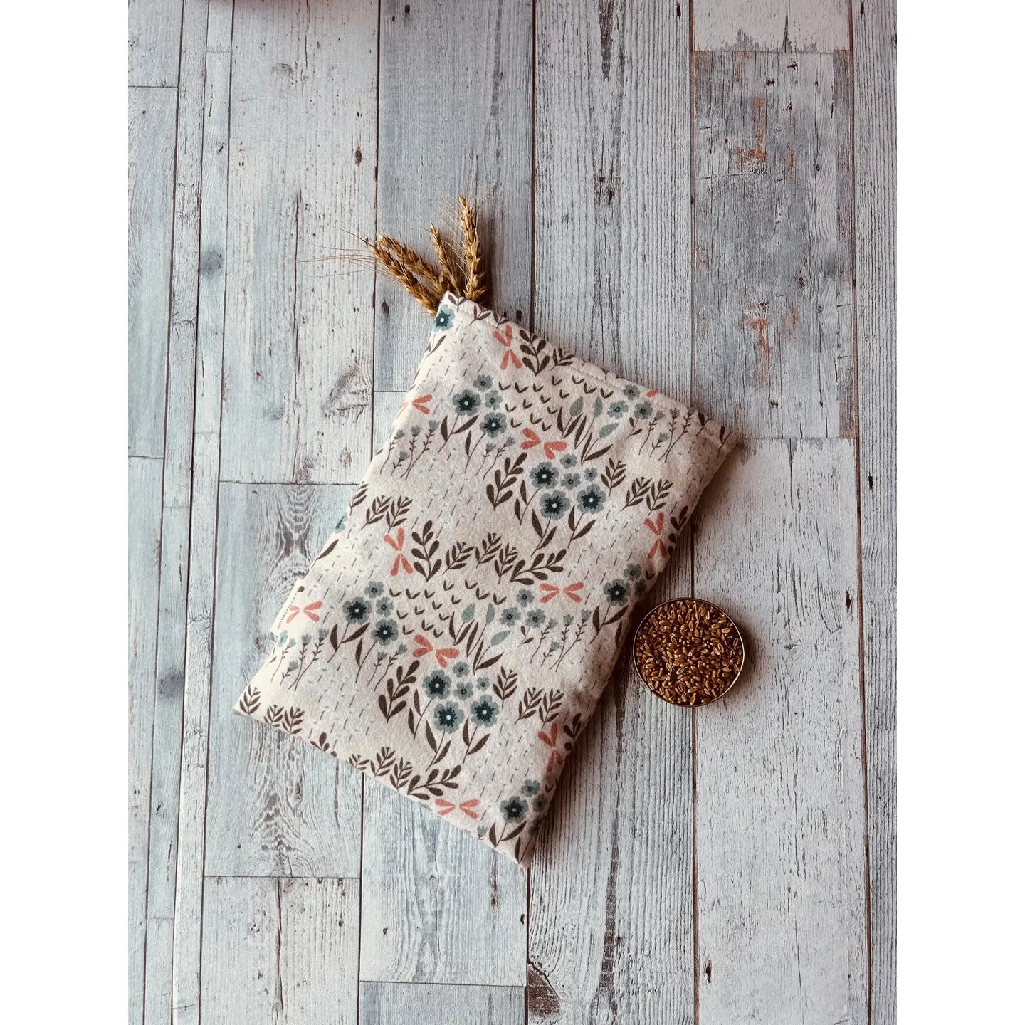 Hot/Cold Therapy Bag 13x9 Rectangle