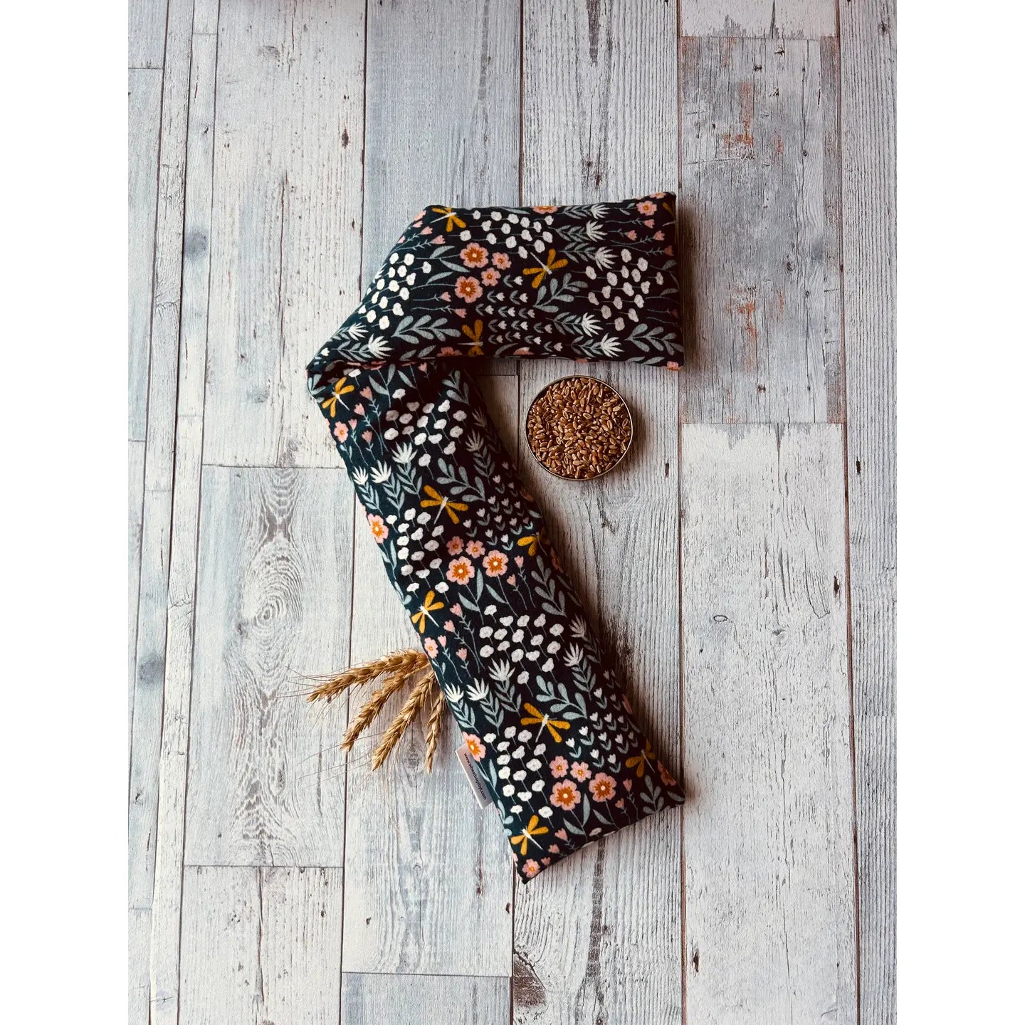 Hot/cold Therapy Bag -Long 25x5