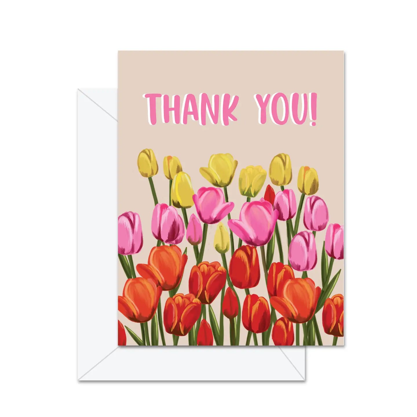 Birthday & sympathy & Thank you cards