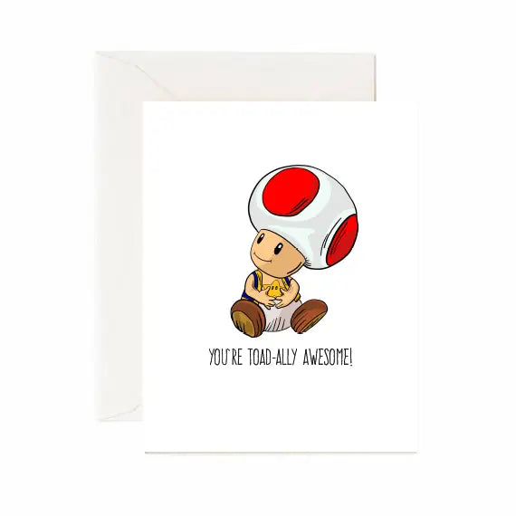 Birthday & sympathy & Thank you cards