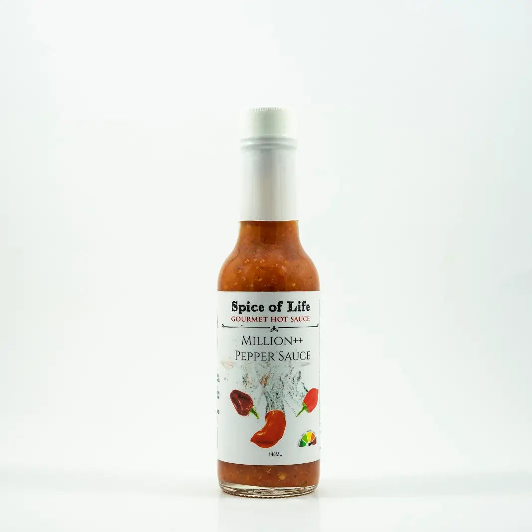 Million-+-+- hot-pepper-sauce