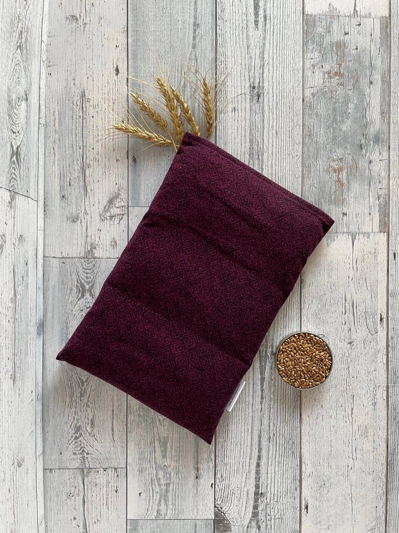 Hot/Cold Therapy Bag 13x9 Rectangle