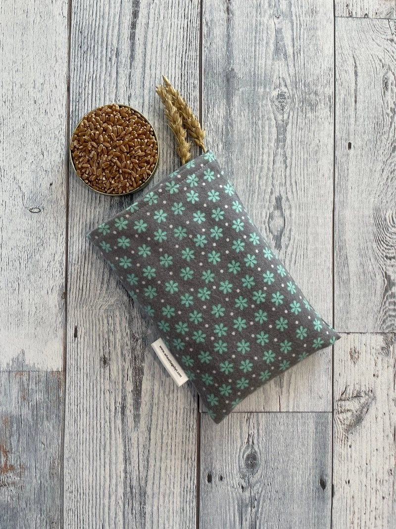 Hot/Cold Therapy bags- Mini 7x4