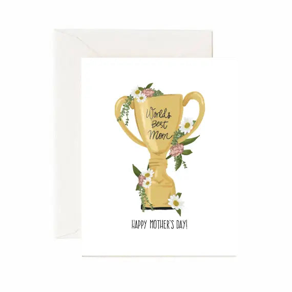 New baby & Mothers day & Fathers day cards