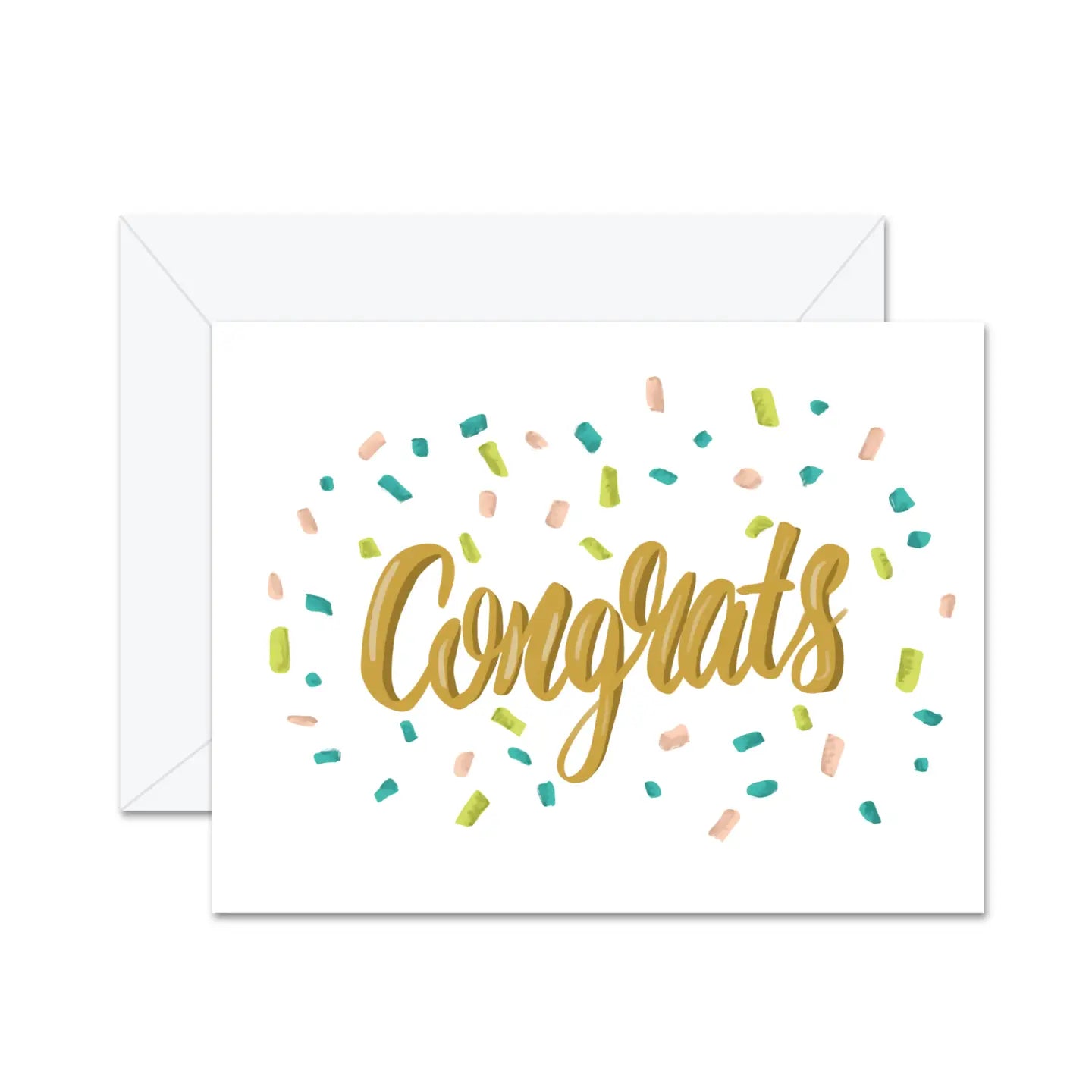 Birthday & sympathy & Thank you cards