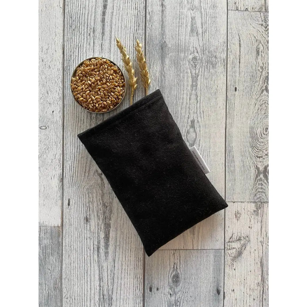 Hot/Cold Therapy bags- Mini 7x4