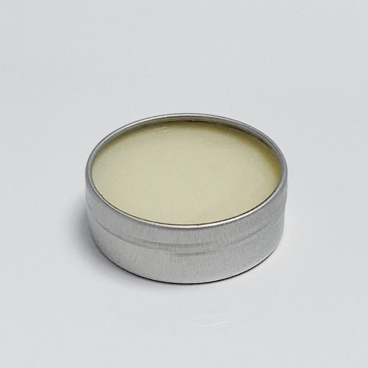 Breathe Tallow Vapor Rub