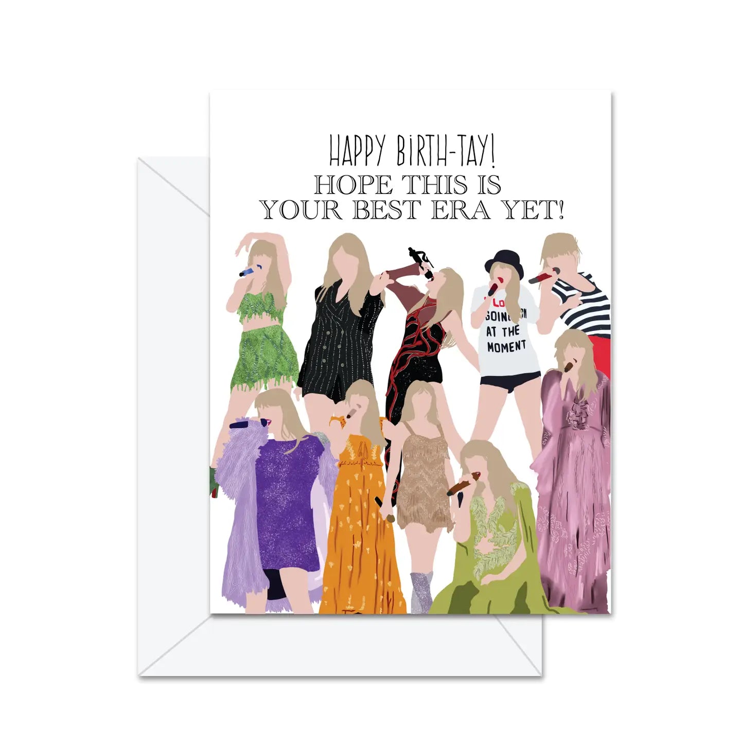 Birthday & sympathy & Thank you cards