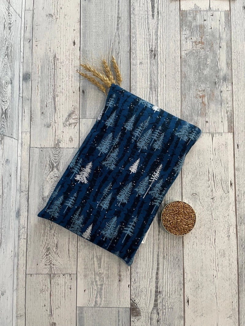 Hot/Cold Therapy Bag 13x9 Rectangle
