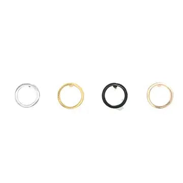 circle-design-earrings