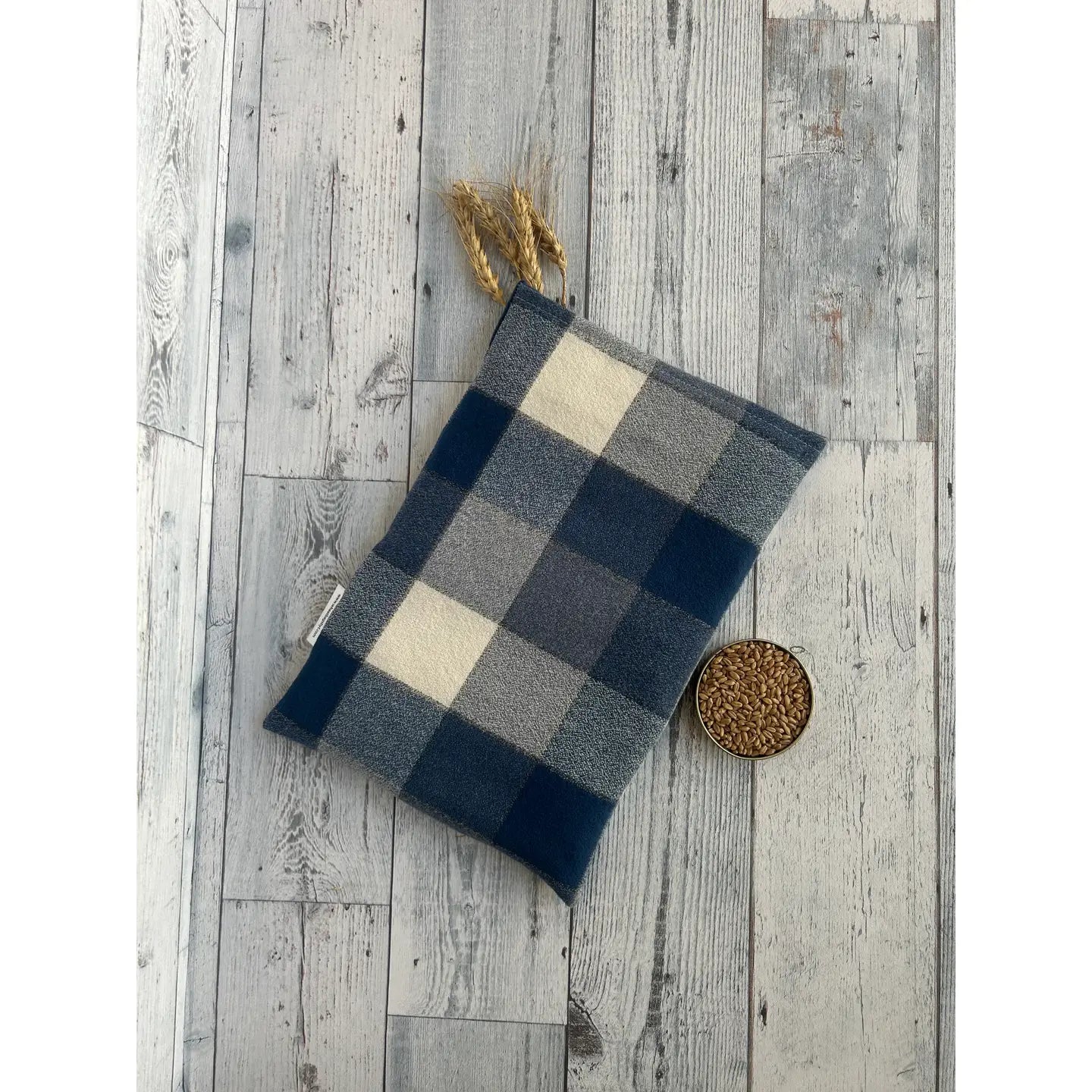 Hot/Cold Therapy Bag 13x9 Rectangle