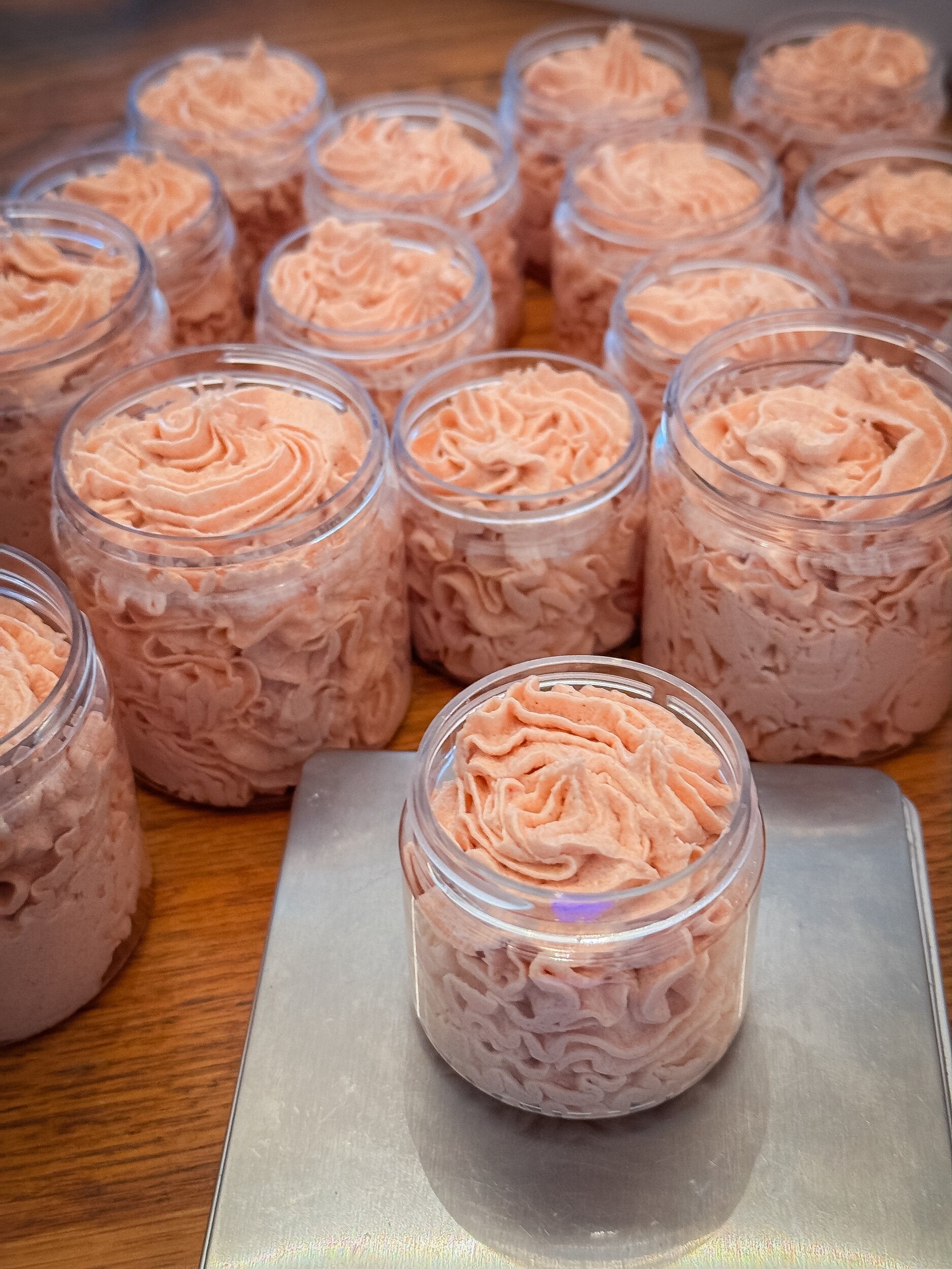 foaming-satsuma-sugar-scrub