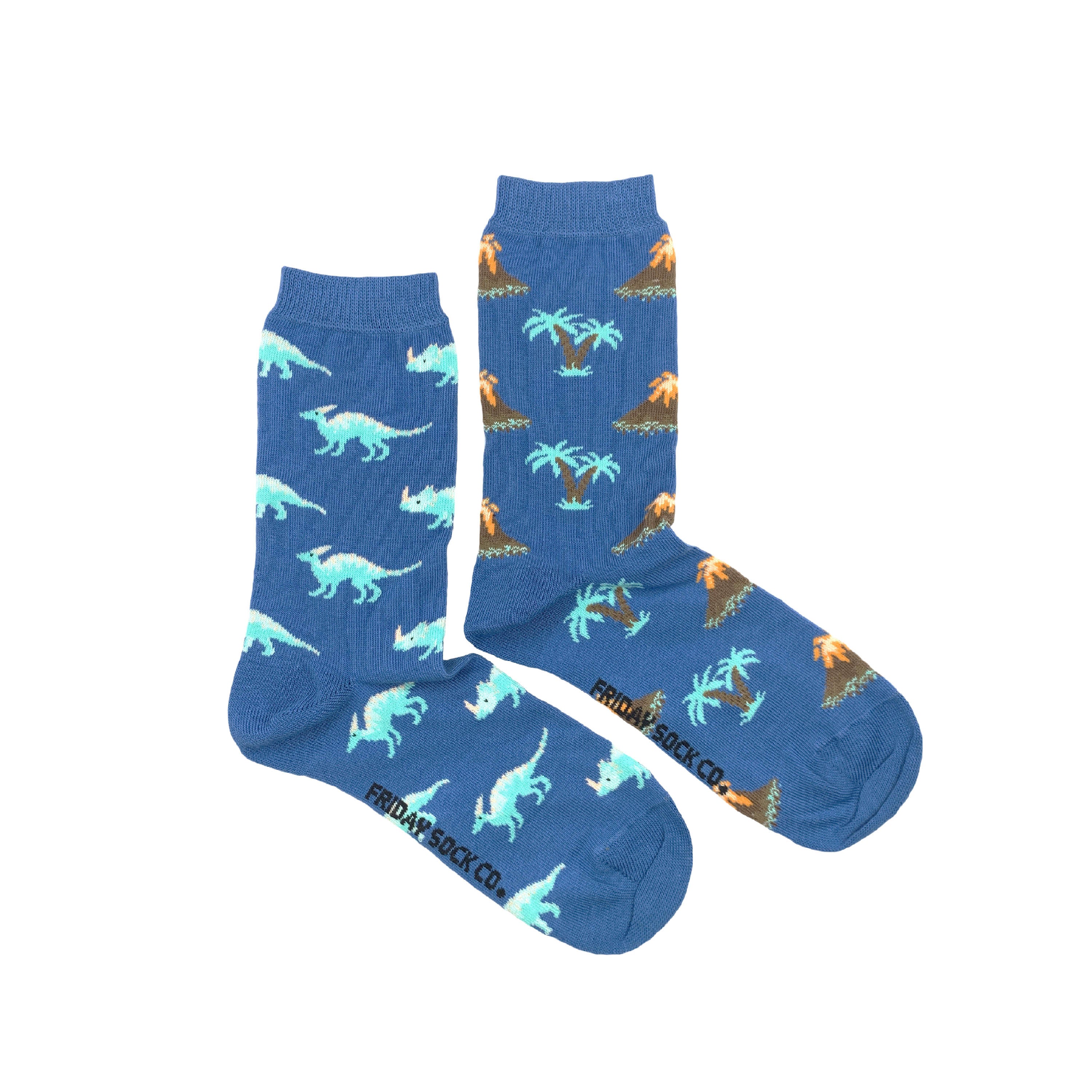 Mens cotton Socks