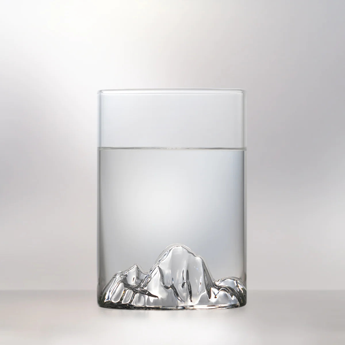 Mt-temple-mountain-pint-glass