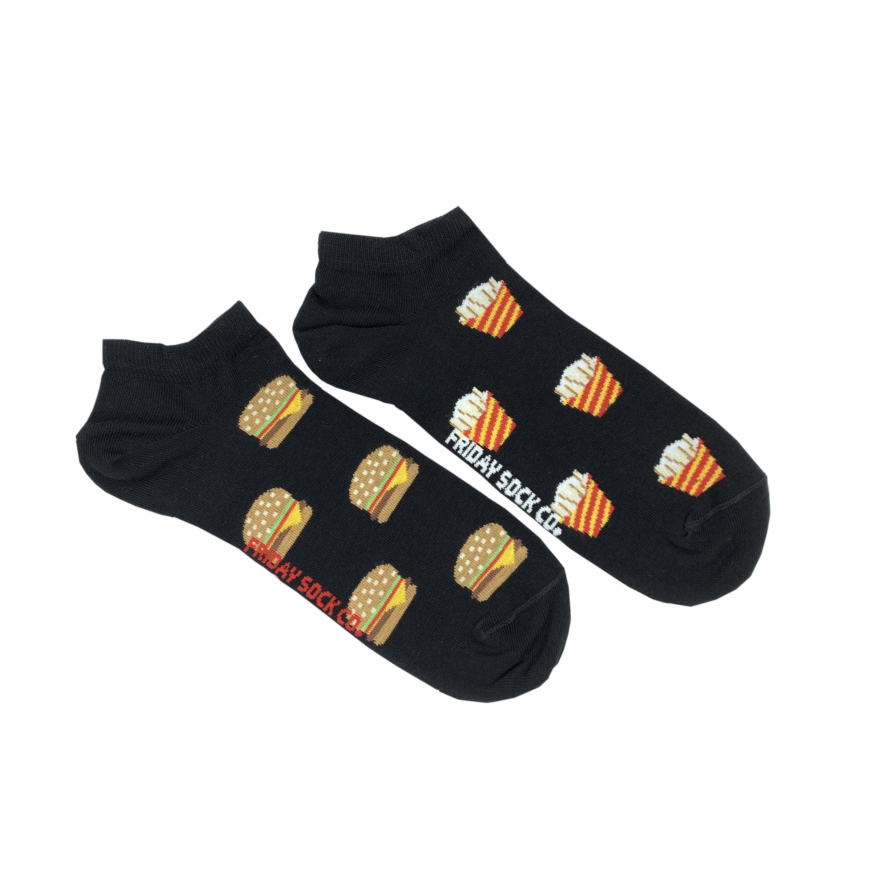 Mens cotton Socks