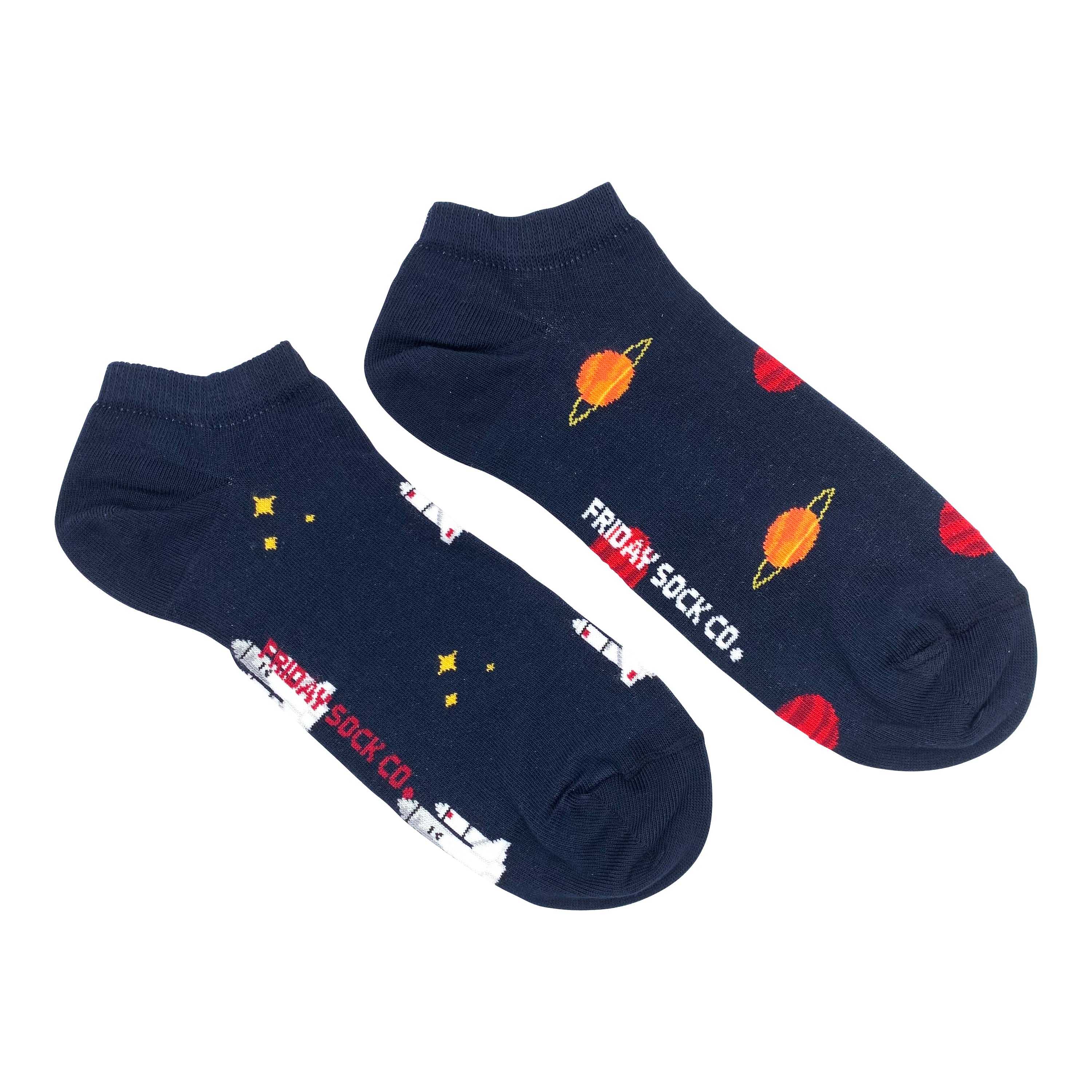 Mens cotton Socks