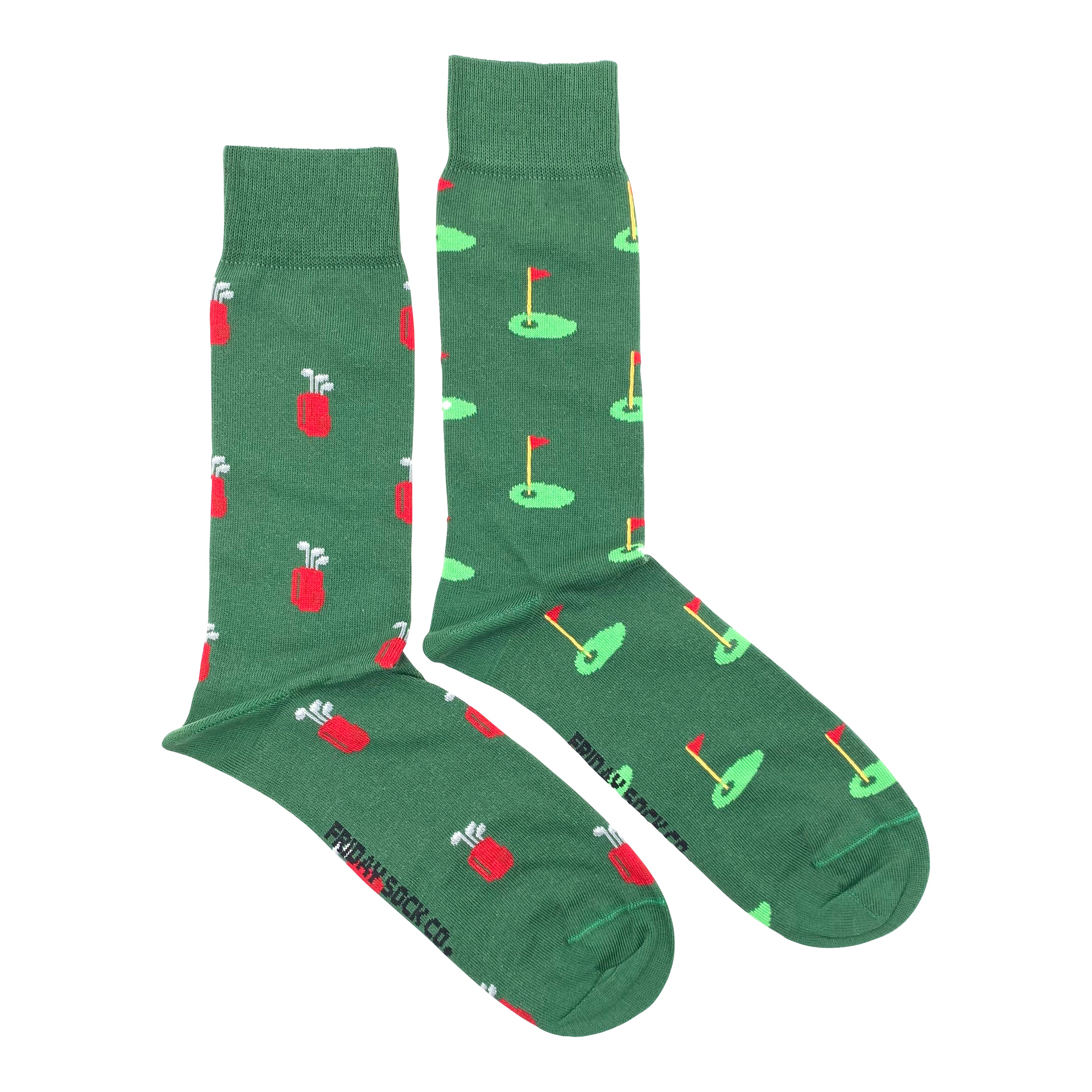 Mens cotton Socks