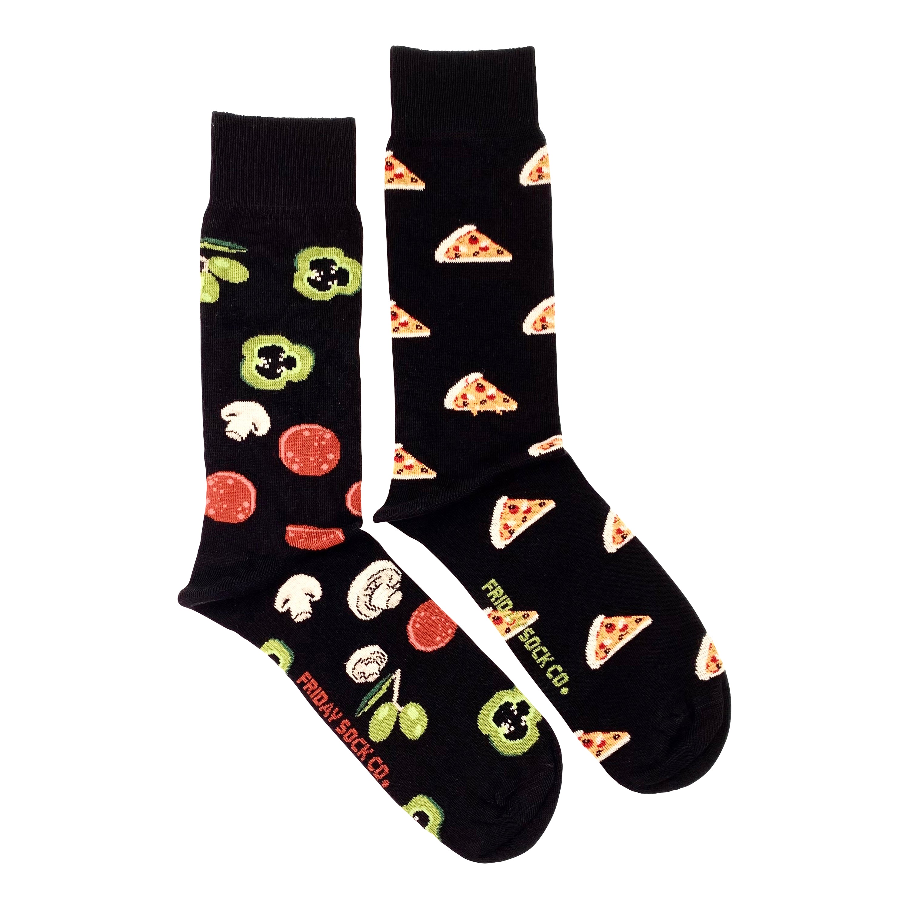 Mens cotton Socks