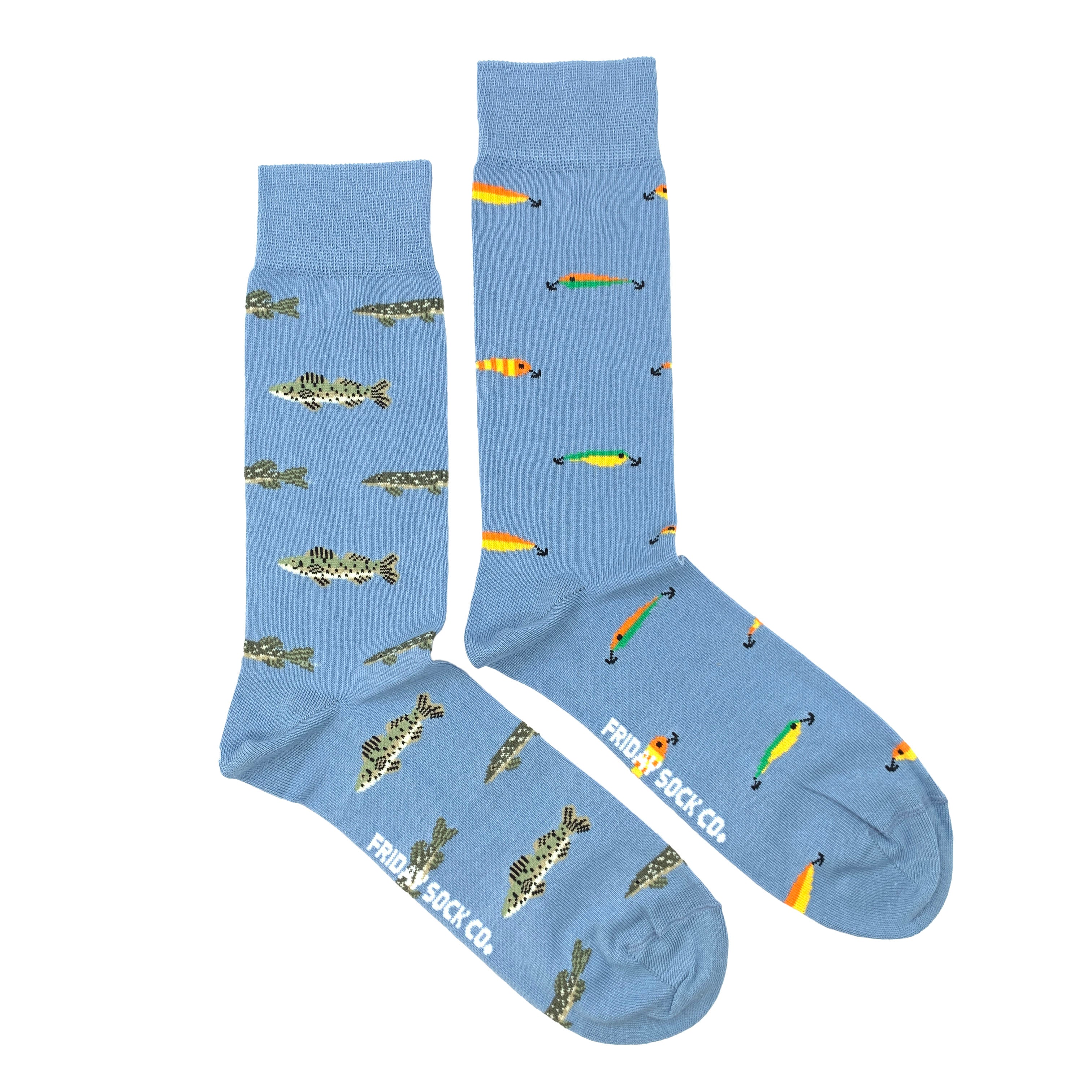 Mens cotton Socks