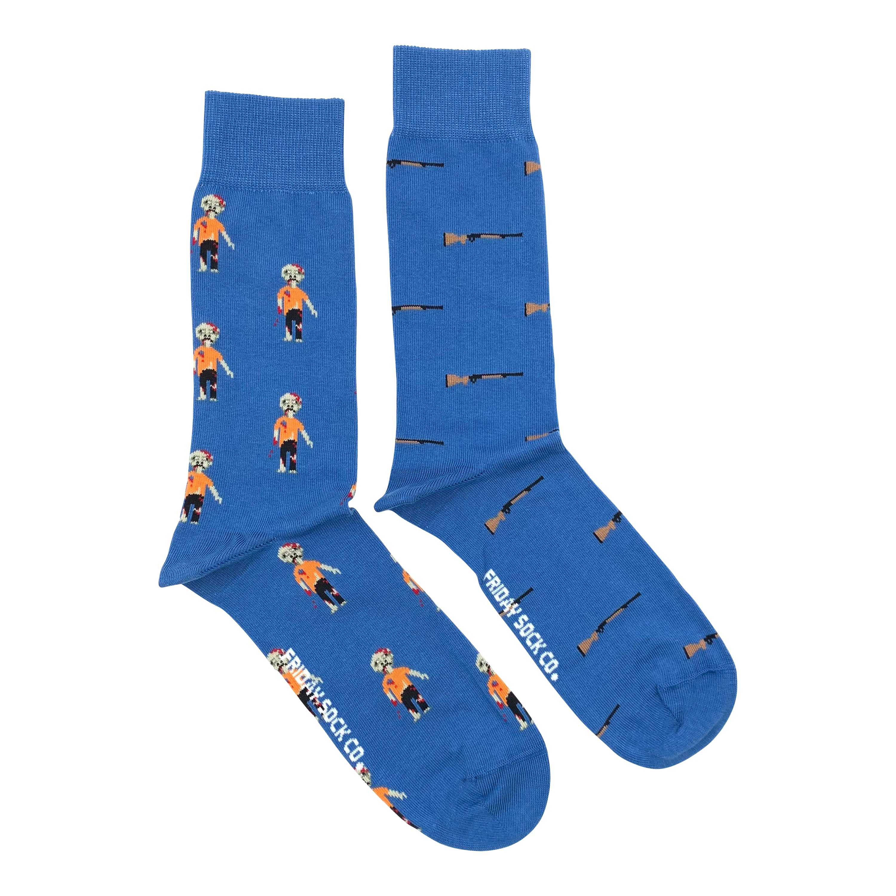 Mens cotton Socks