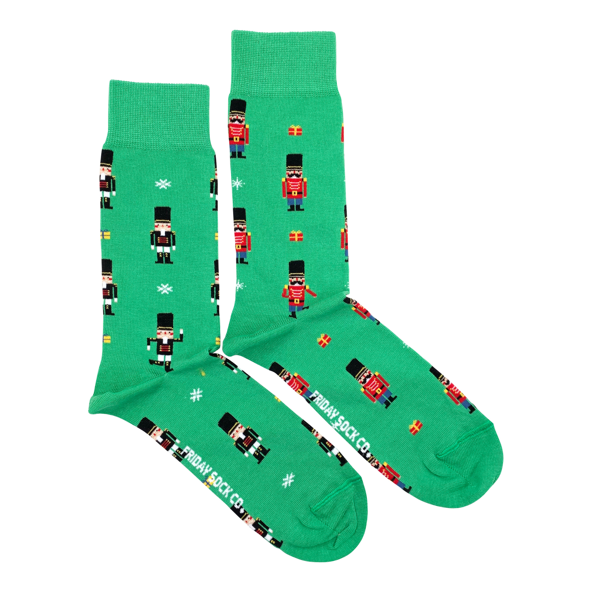 Mens cotton Socks