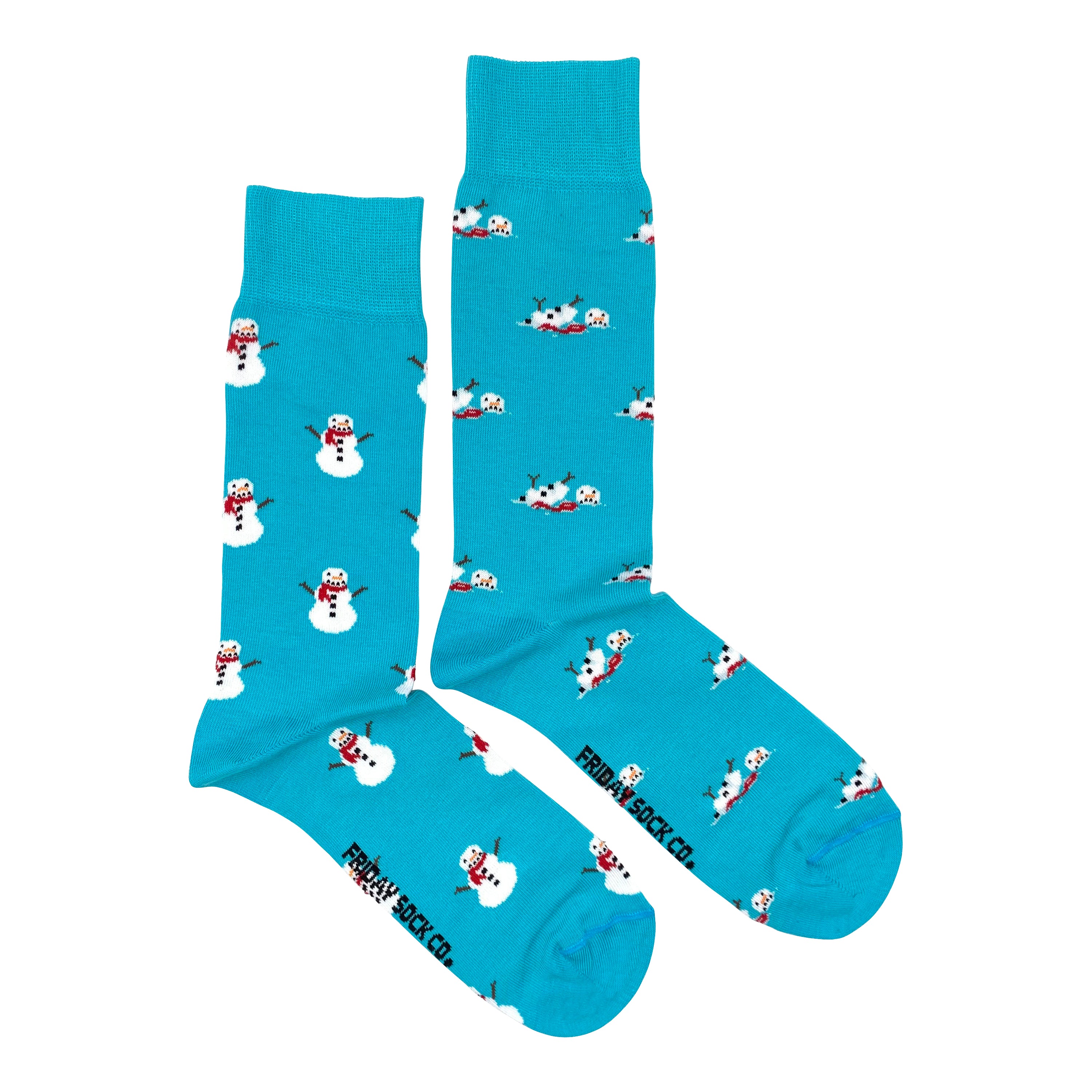 Mens cotton Socks