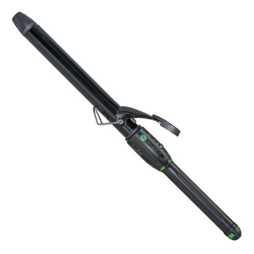 Mint Extra Long Curling Iron