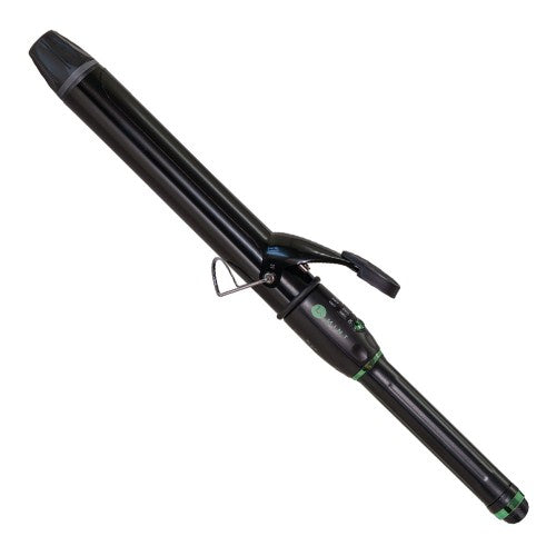 Mint Extra Long Curling Iron