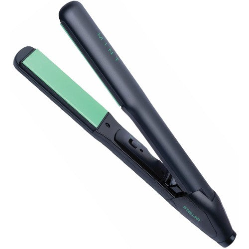 Mint Stellar Flat Iron 1.25''