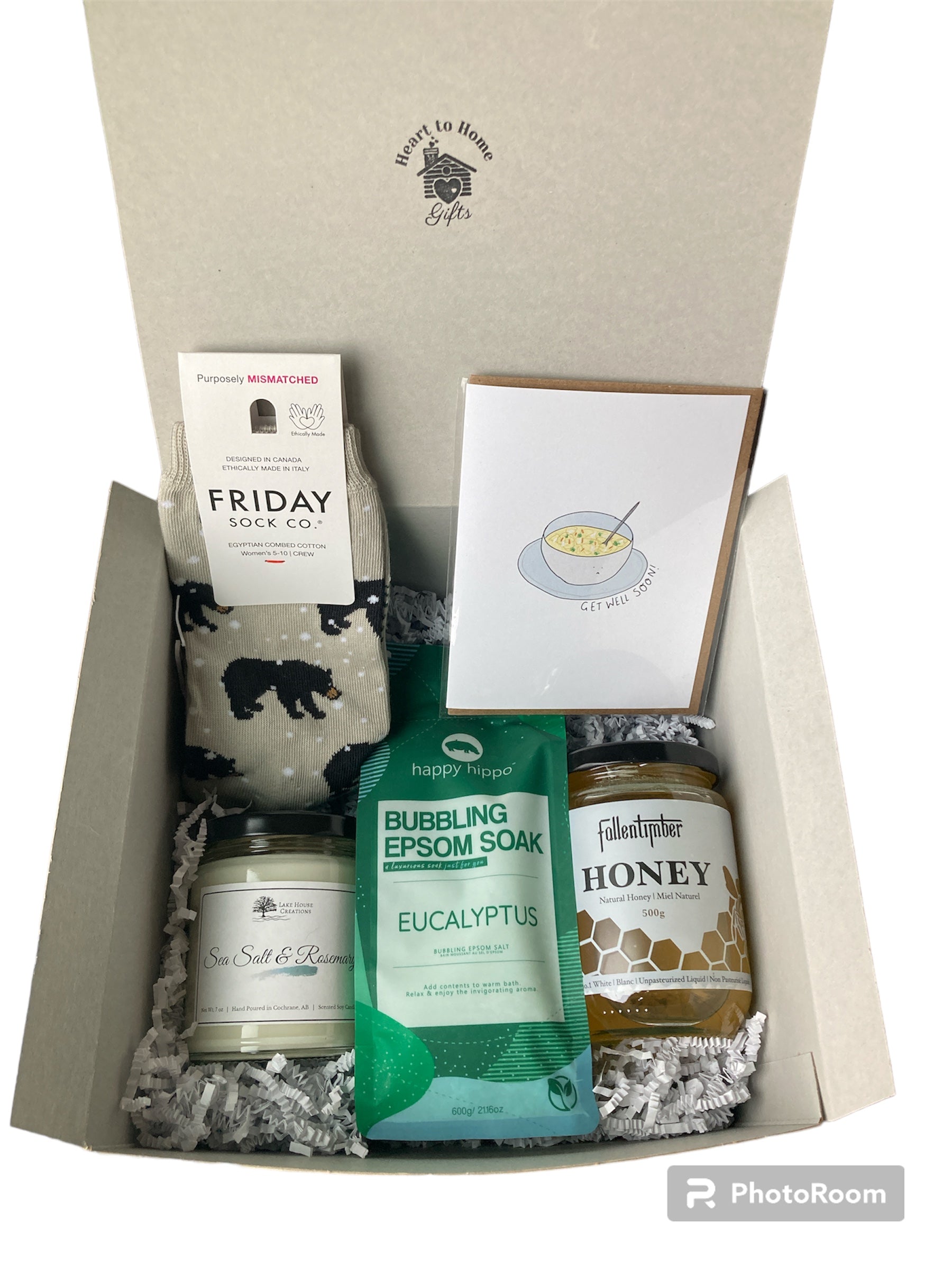 get-well-soon-gift-box