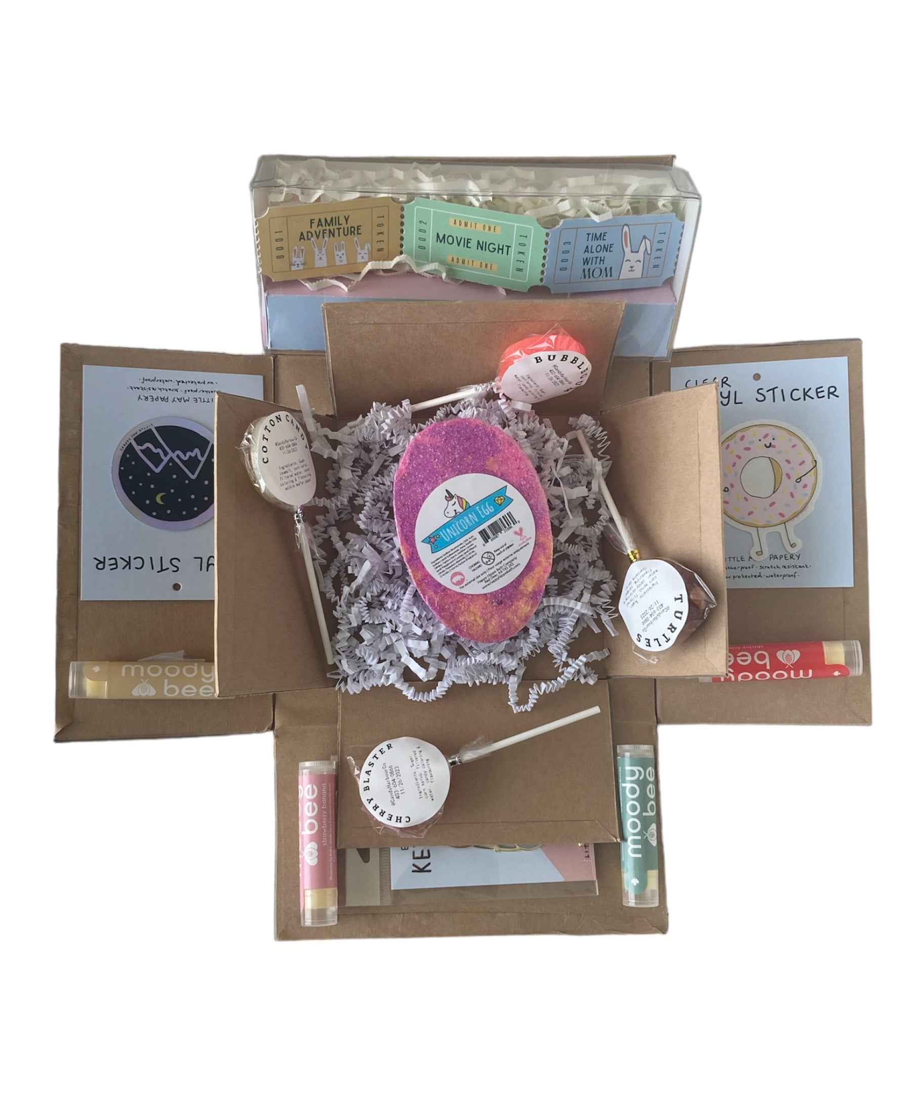 Easter-family-fun-explosion-gift-box