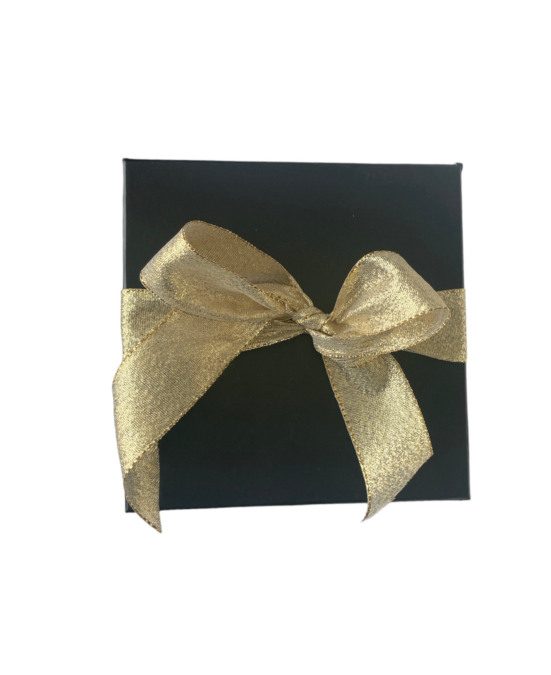 Candy explosion gift box