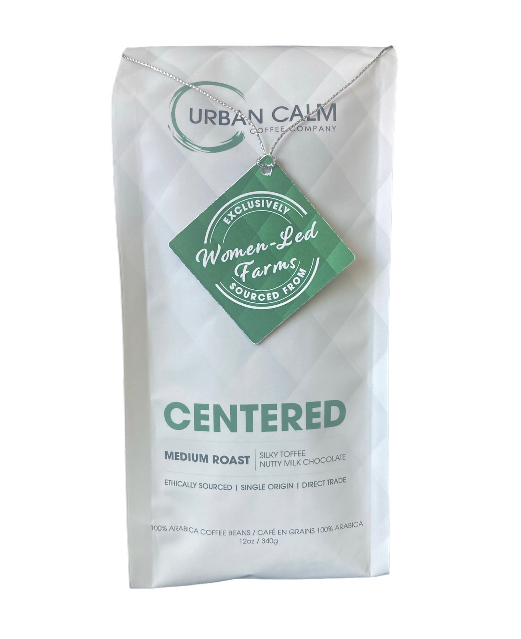 urban-calm-medium-roast-whole-bean-coffee