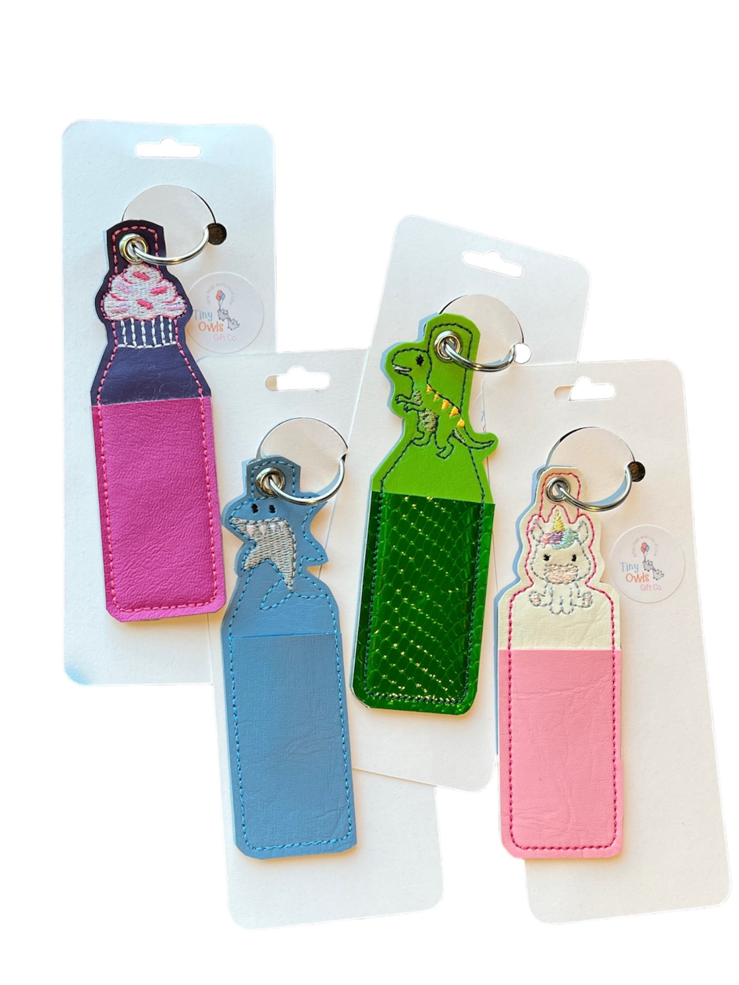 lip-balm-holder