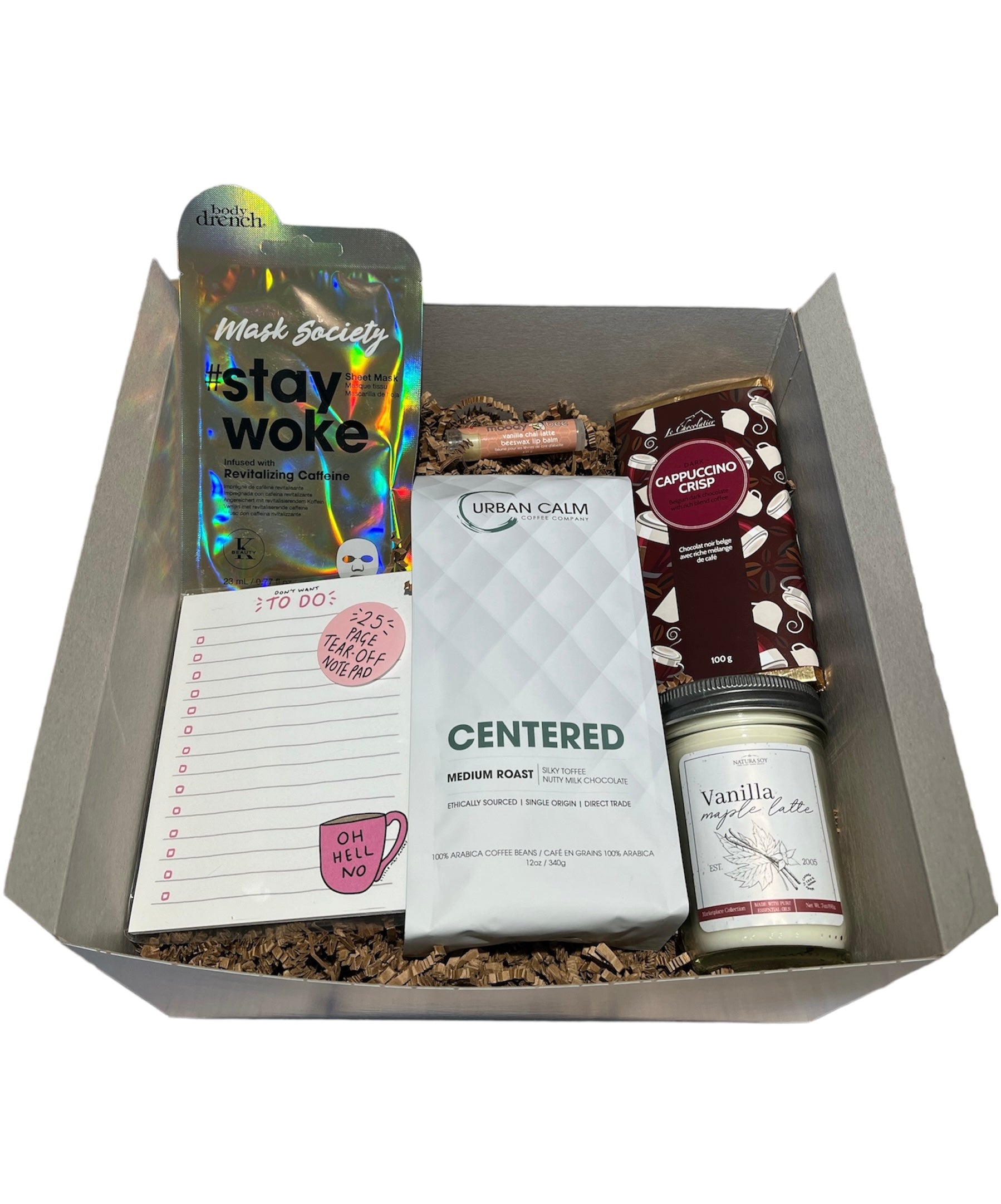 coffee-lover-gift-box