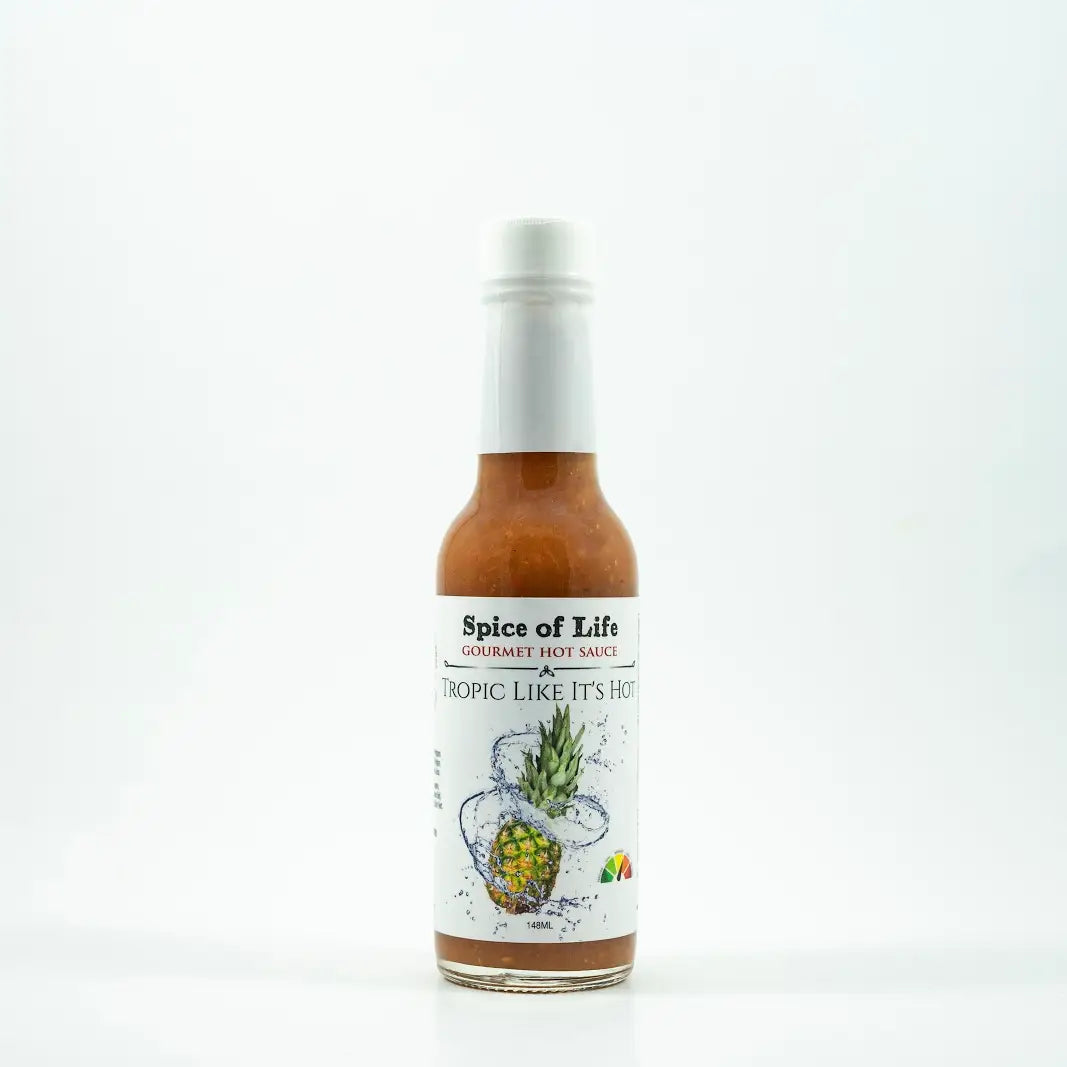 Tropic-like-it's-hot-sauce
