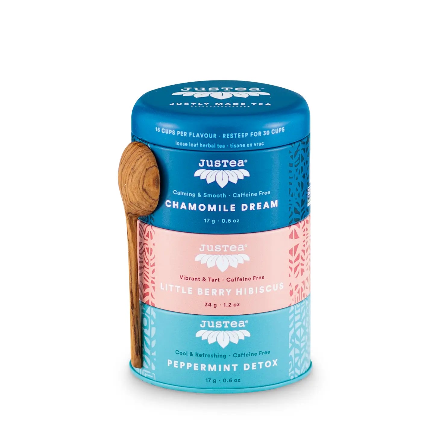 Herbal-tea-trip-and-spoon