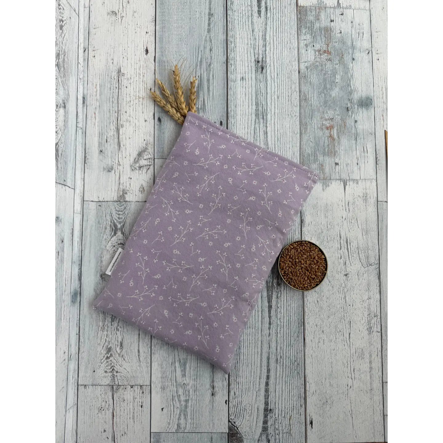 Hot/Cold Therapy Bag 13x9 Rectangle
