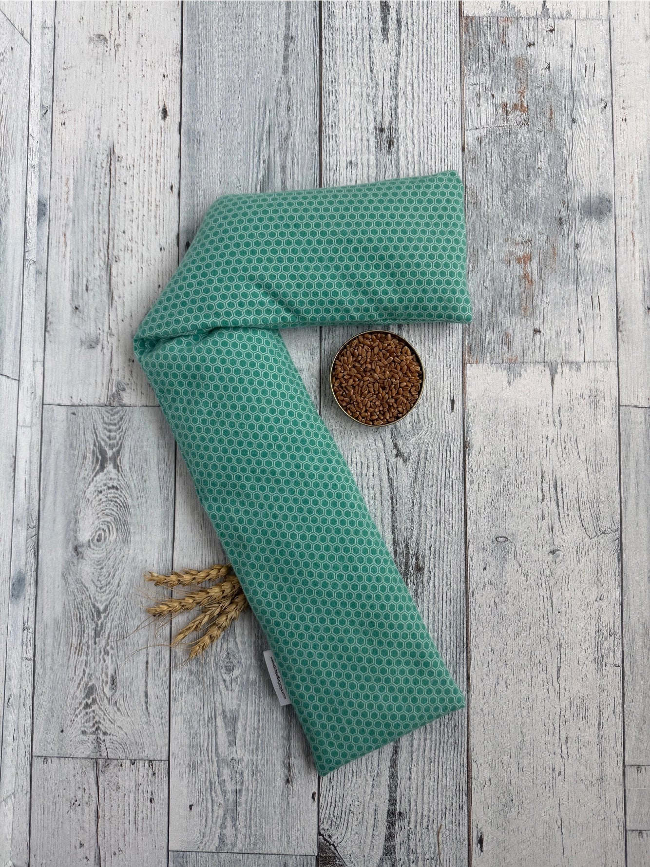Hot/cold Therapy Bag -Long 25x5
