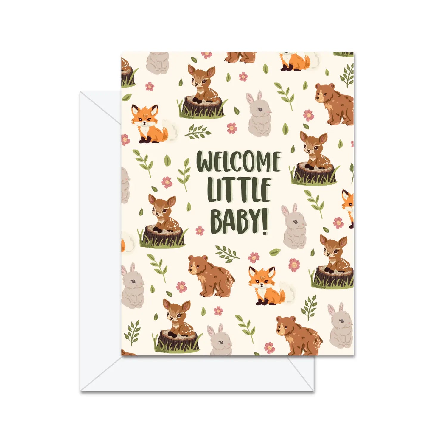 New baby & Mothers day & Fathers day cards