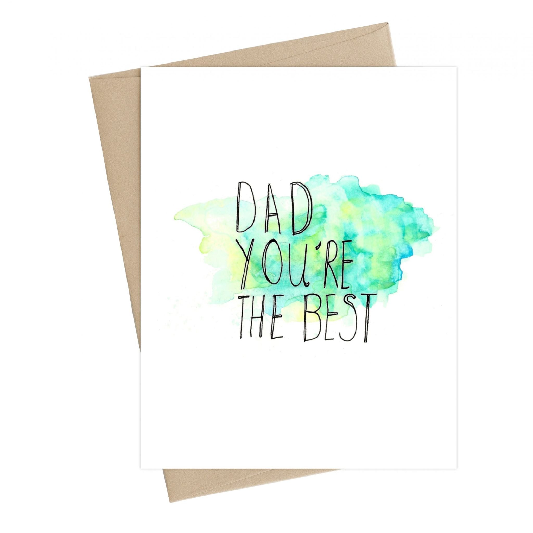 New baby & Mothers day & Fathers day cards