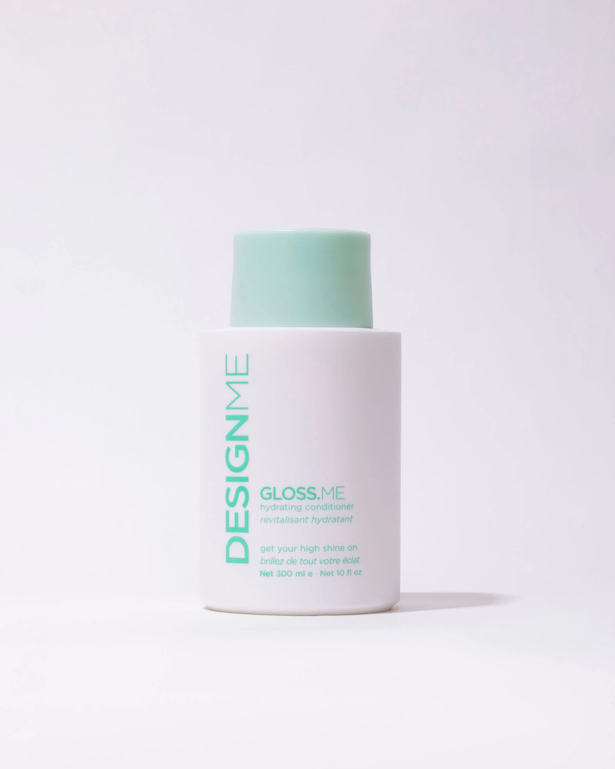 Design me- Gloss me hydrating conditioner