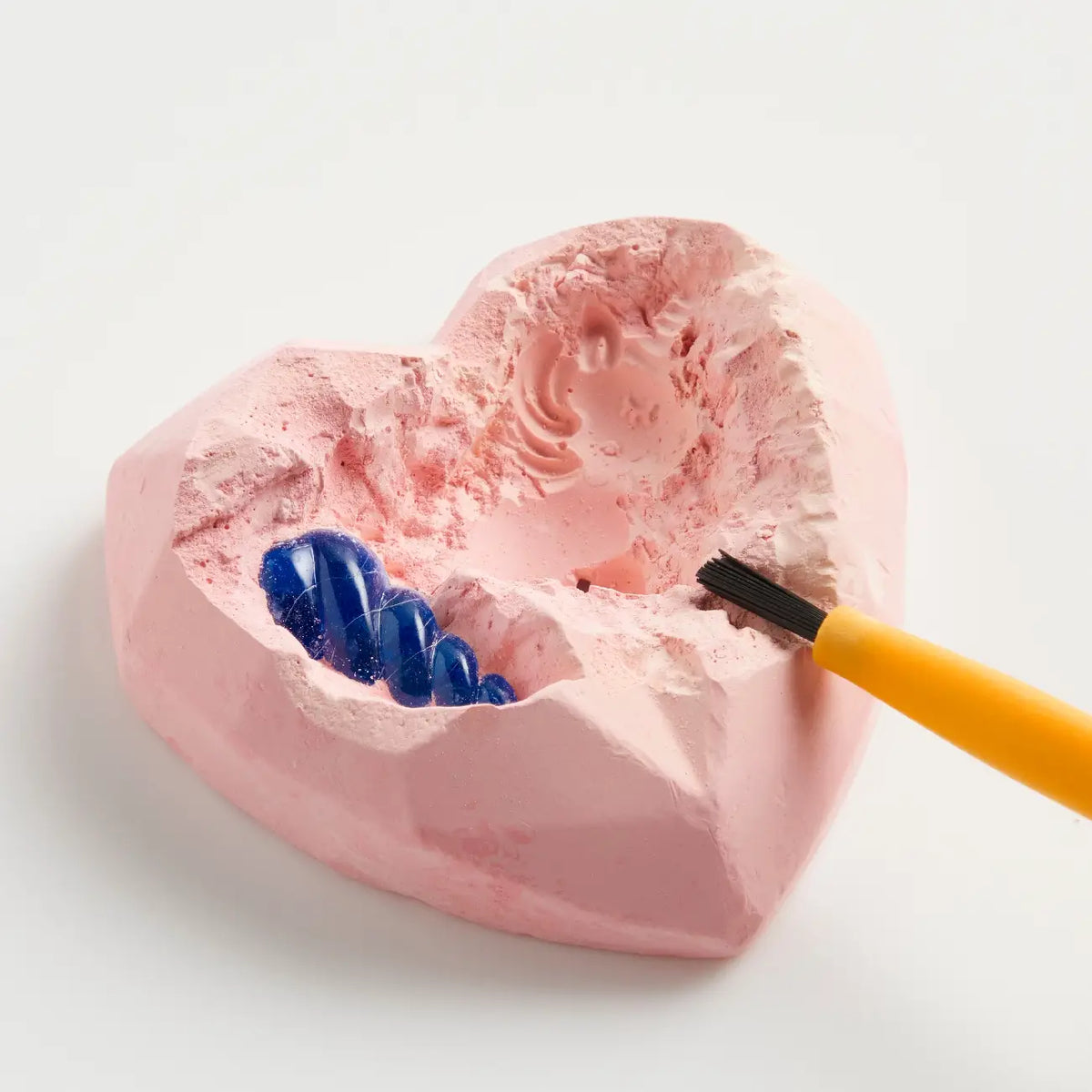 Unicorn Dig Excavation Kit